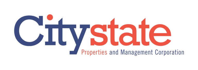 Citystate Properties And Management Corp. logo