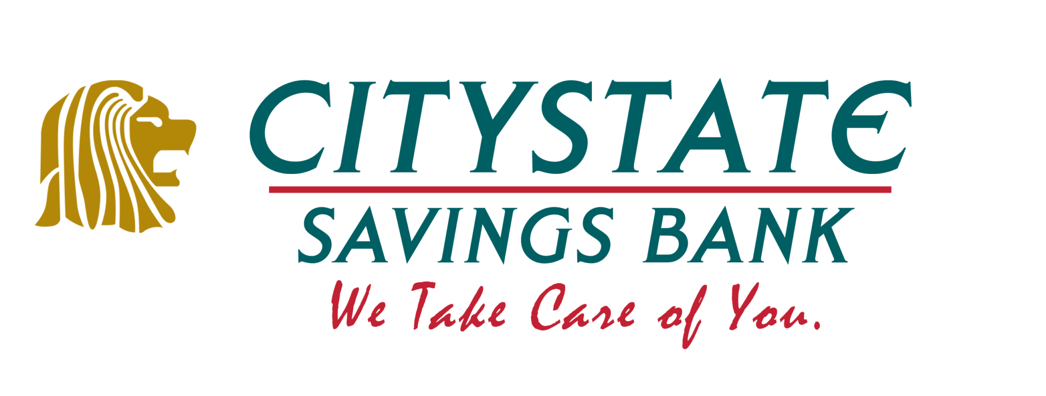 Citystate Savings Bank ALC Group of Companies