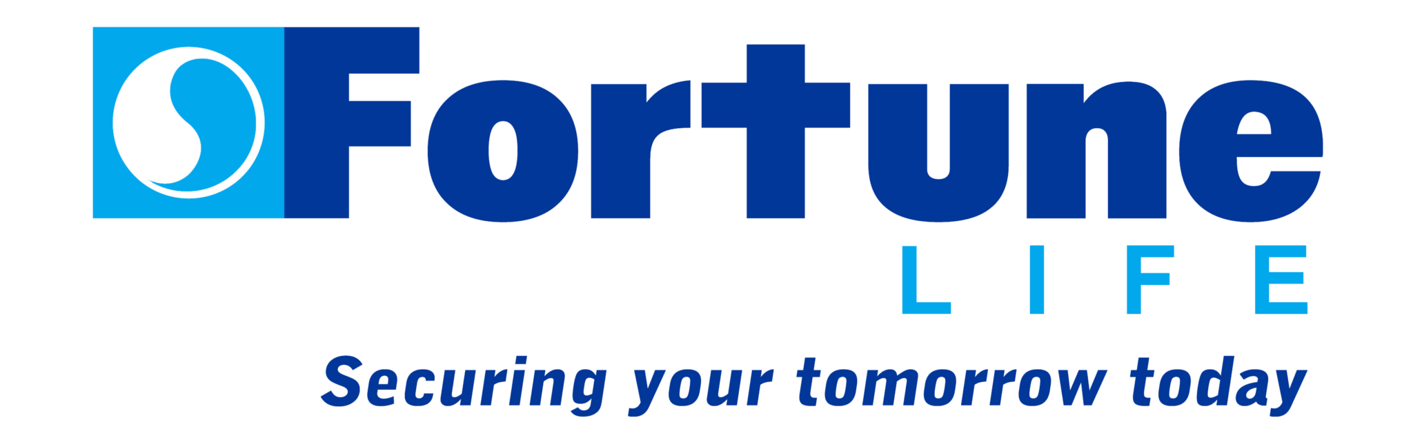 Fortune Life Insurance ALC Group of Companies