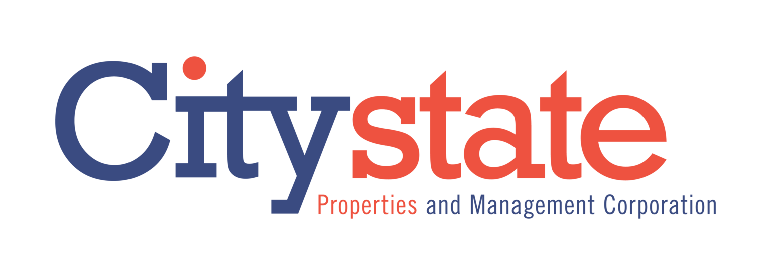 Citystate Properties & Management Corp. ALC Group of Companies
